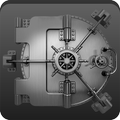 VIEVU Solution