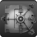 VIEVU Solution APK