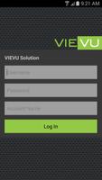 پوستر VIEVU Solution