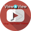 view4view - Viral YouTube Videos