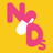 NIDS APK