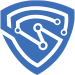 盾牌座 APK