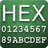 HEX File Viewer APK