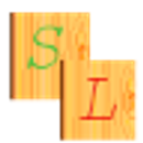 Scrambled Letters aplikacja