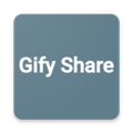 Gify Share