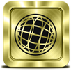WSA mobile APK