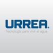 Urrea