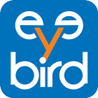 EyeBirdT icône