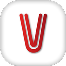 ViewTech 1.2 APK