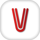 ViewTech 1.2 आइकन