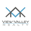 View Valley Homes