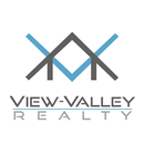 View Valley Homes APK