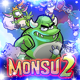 Guide New Monsu 2