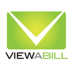 Viewabill for Android Beta 1.0