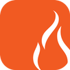 RIKA Home Design APK