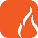 RIKA Home Design APK