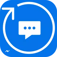 No last seen Messenger & View Deleted Messages