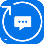 No last seen Messenger & View Deleted Messages