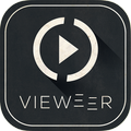 Vieweer
