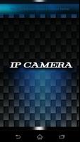 Poster IPcamWatcher II