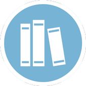 ComicScreen - ComicViewer icon ComicScreen - ComicViewer icon