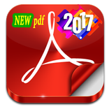 pdf viewer 2017