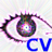 ViewerCV APK