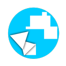 Viewer - Navegador Web APK