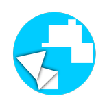 Viewer - Navegador Web