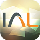 IAL icon