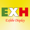 Exhibe Display APK