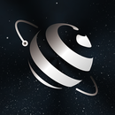 AnyVR-S APK