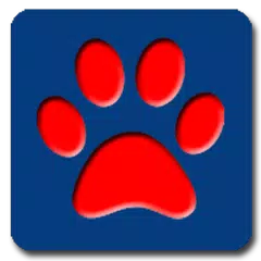 Vet Tech Helper APK 下載