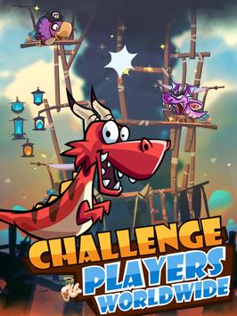 MONSU 2 apk screenshot