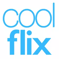 CoolFlix: Full Movies NO ADS アプリダウンロード