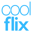 ikon CoolFlix: Full Movies NO ADS