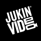 JukinVideo icon