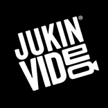 JukinVideo