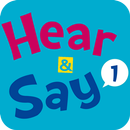 Hear&Say 1 APK