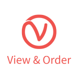 View & Order
