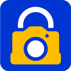 NuttySnap icon