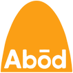 Abod Foundation VR