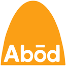 Abod Foundation VR APK