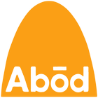 Abod Foundation VR icon