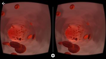 Viewport VR Medical screenshot 1