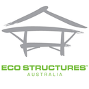 Eco Structures AR APK