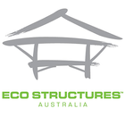 Eco Structures AR আইকন