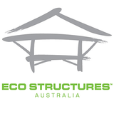 Eco Structures AR আইকন