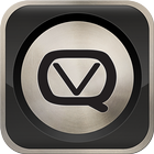 VQ icon