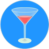 Just Drink APK